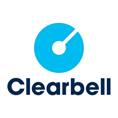 client logo